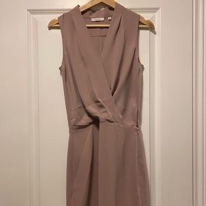 Babaton | Dresses | Babaton Phoenix Dress | Poshmark